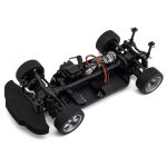 hpi160787_2 (1)
