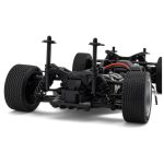 hpi160787_4 (1)