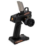 hpi160787_6 (3)