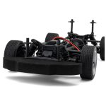 hpi161209_3