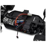 hpi161209_5