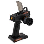 hpi161209_6