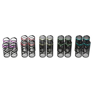 Pro-Line PowerStroke Shock Spring Set PRO642200