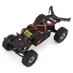 axi-2260t2_3