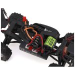 axi-2260t2_8