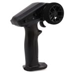 axi-2260t2_9