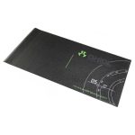 Axial Foam Pit Mat 24 x 48 AXI70000