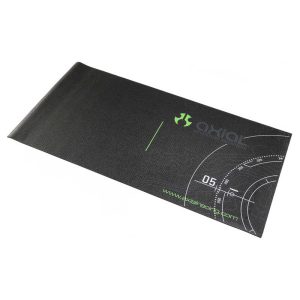 Axial Foam Pit Mat 24 x 48 AXI70000