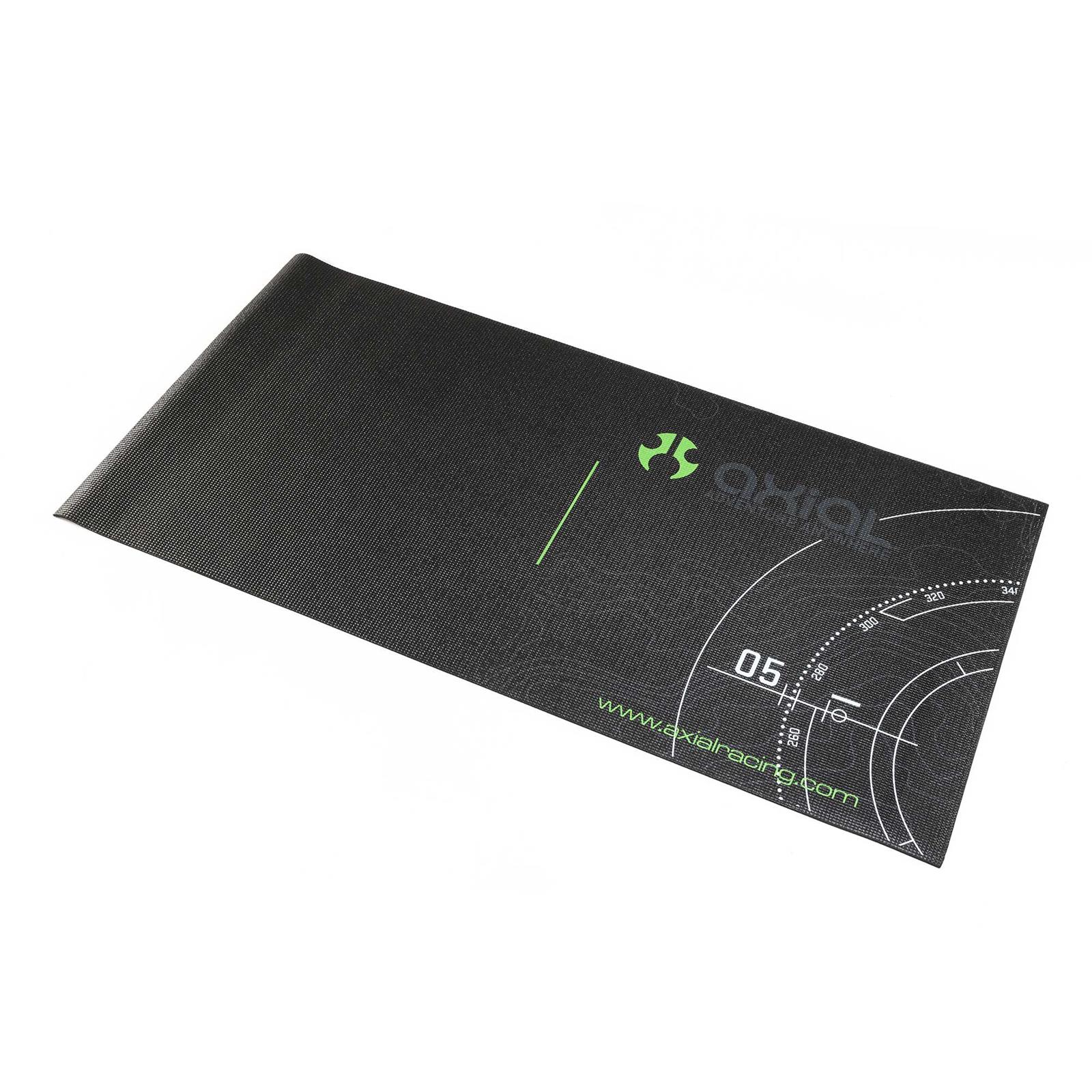Axial Foam Pit Mat 24 x 48 AXI70000