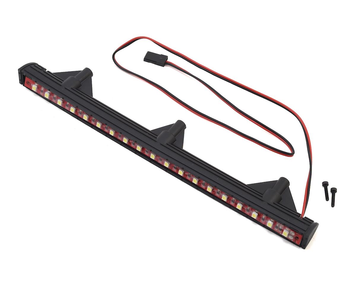Losi Super Baja Rey LED Front Light Bar LOS251063
