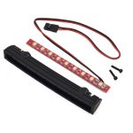Losi Super Baja Rey Rear LED Light Bar LOS251064