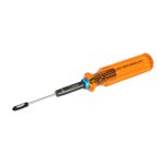 MIP 1.3mm Hex Driver Wrench Gen 2