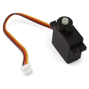 Maverick MS-200 Micro Servo MVK150543