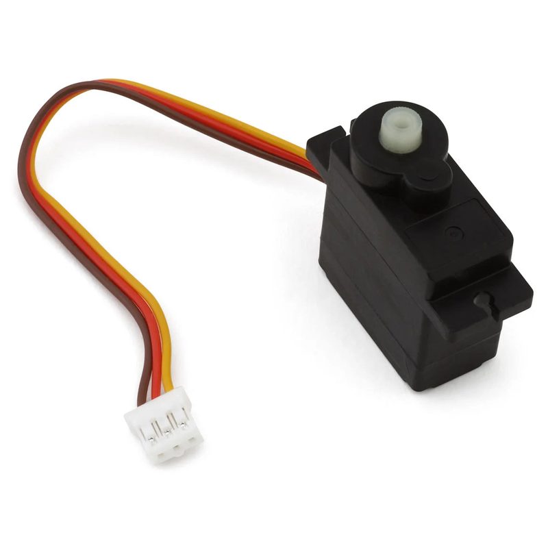 Maverick MS-200 Micro Servo MVK150543