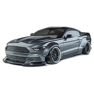 RC Cars