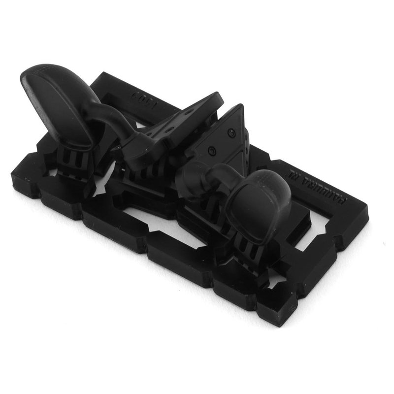 Pandora RC 1/10 Scale Side Mirror Set (R-GT-Racing Type) PABAPA-1509