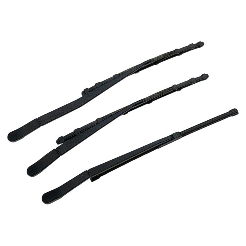 Pandora Miniature Wiper SET Aero Type PABAPA-1525