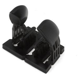 Pandora RC 1/10 Scale Side Mirror Set (STAR ROAD)
