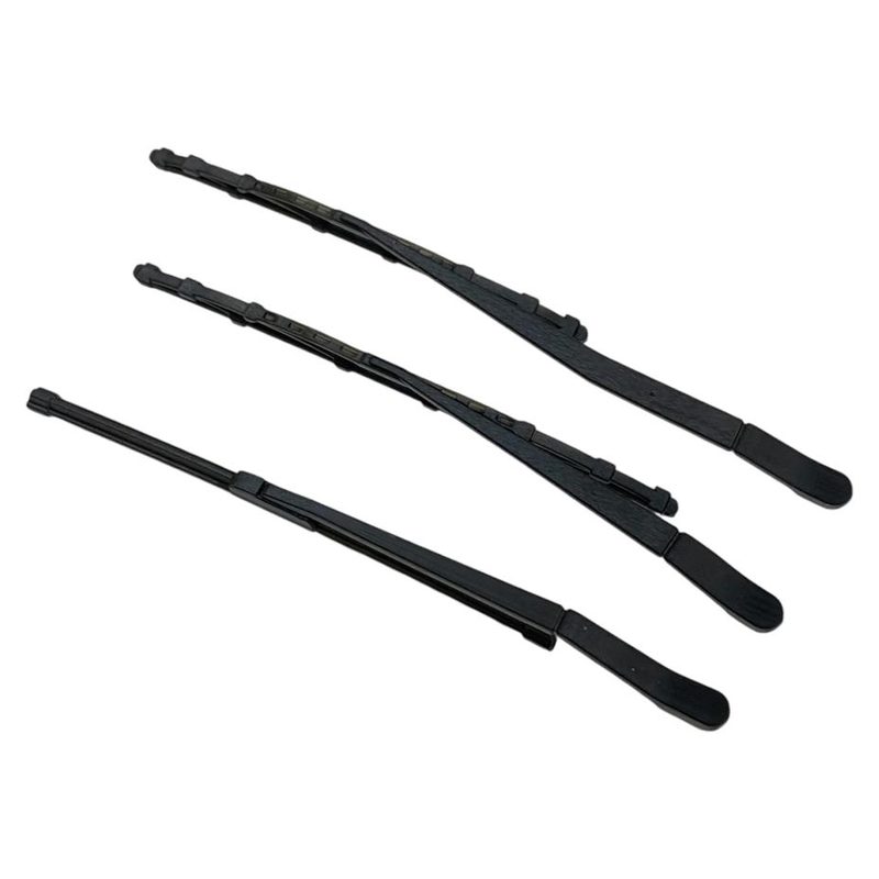Pandora RC 1/10 Scale Rear View Mirror Set Type B PABAPA-1574