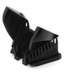 Pandora RC 1/10 Scale Side Mirror Set (Aero Type 2)