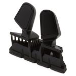 Pandora RC 1/10 Scale Side Mirror Set (Standard)