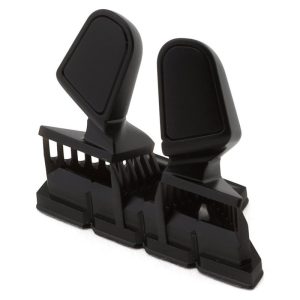 Pandora RC 1/10 Scale Side Mirror Set (Standard)