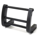 Pandora RC 1/10 Scale Grill Guard PABPAC-511