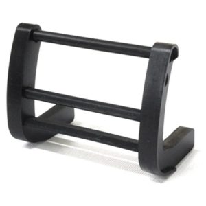 Pandora RC 1/10 Scale Grill Guard PABPAC-511
