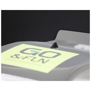 Pandora RC 1/10 Scale Resin Roof Antenna
