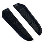 Pandora RC 1/10 Scale Resin Fender Duct Set (Type-B) PABPAC-557