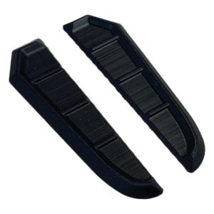 Pandora RC 1/10 Scale Resin Fender Duct Set (Type-B) PABPAC-557