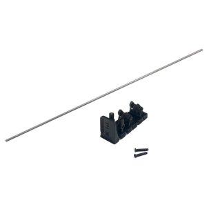 Pandora RC 1/10 Scale Adjustable Connection Rod