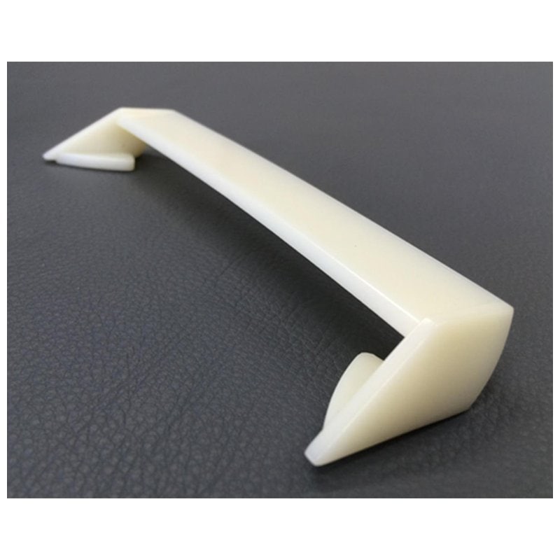 Pandora RC 1/10 Scale Resin Rear Wing (V3) (S14)