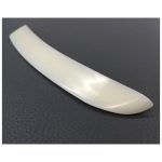 Pandora RC 1/10 Scale Resin Rear Wing (V4) (Type A) PABPAC-906