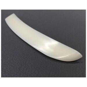 Pandora RC 1/10 Scale Resin Rear Wing (V4) (Type A) PABPAC-906