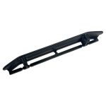 Pandora RC 1/10 Scale Resin Rear Wing (Kamome Wing) PABPAC-909