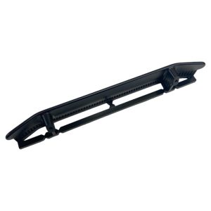 Pandora RC 1/10 Scale Resin Rear Wing (Kamome Wing) PABPAC-909