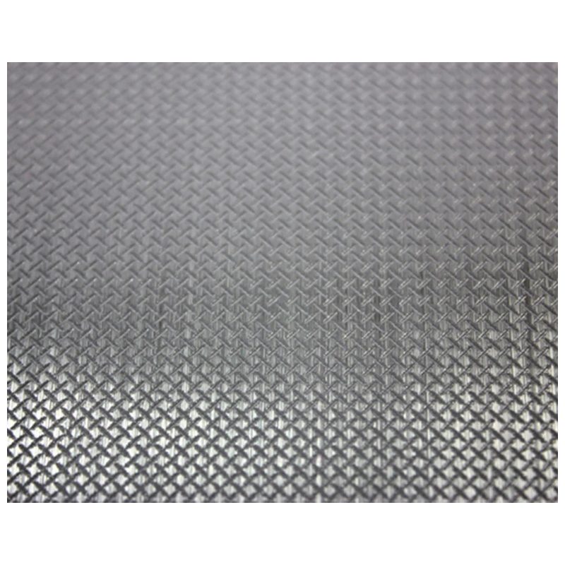 Pandora RC 1/10 Scale 3D Checkered Steel Plate Decal Sheet PABVGP-608