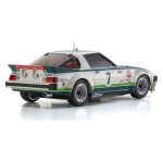 2025_806kyosho_miniz-016_1 (1)