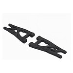 Arrma Front Arms (2Pcs) for Arrma Vorteks 223S ARA-1607