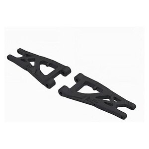 Arrma Front Arms (2Pcs) for Arrma Vorteks 223S ARA-1607