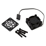Arrma Grom Motor Fan (25mm) (Gorgon/Quake) ARA-2756