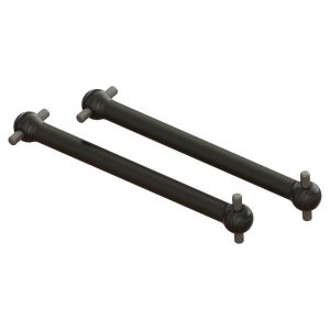 Arrma CVD Driveshaft 44mm (2pcs) ARA311226