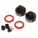 Arrma Aluminum Emulsion Shock Cap (pr) ARA330812