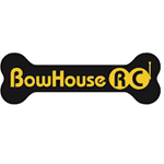 BowHouse RC Logo