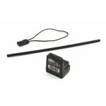 Kyosho FLYSKY Noble Mini-Z EVO Receiver KYO82151-02