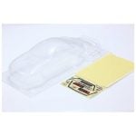 PAB-3121-clear