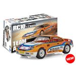 Rally_Kit_3D_Box_new__48130