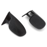 24K RC Technology 1/10 BMW E36 M3 Side Mirrors (2) TAF21004