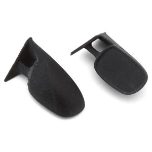 24K RC Technology 1/10 BMW E36 M3 Side Mirrors (2) TAF21004
